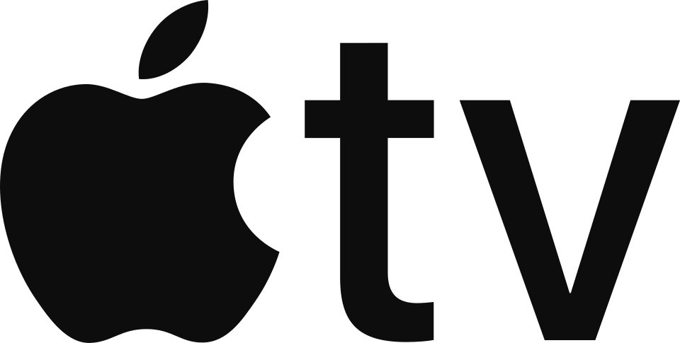 Apple_TV_logo.svg