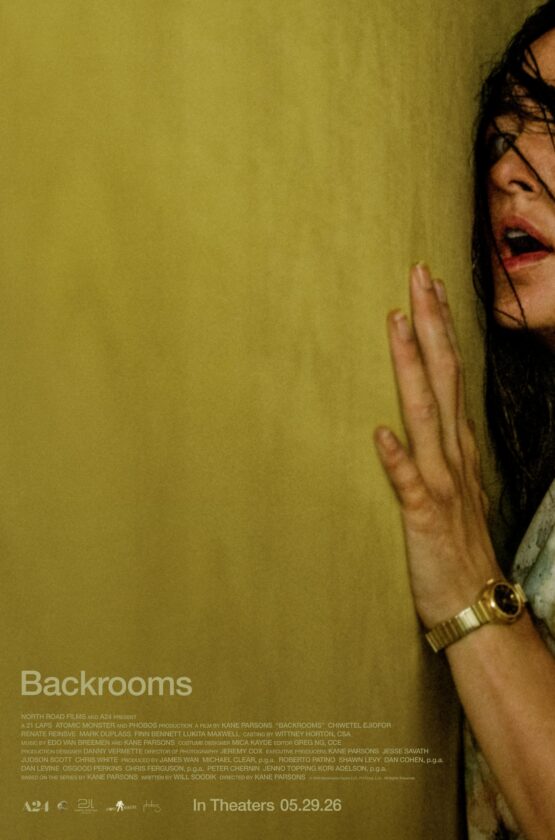 MV5BYzQyYjZmMjctMzIyZi00MDI0LWJhNGQtMzQ3MTFlNDgwNGM5XkEy_002