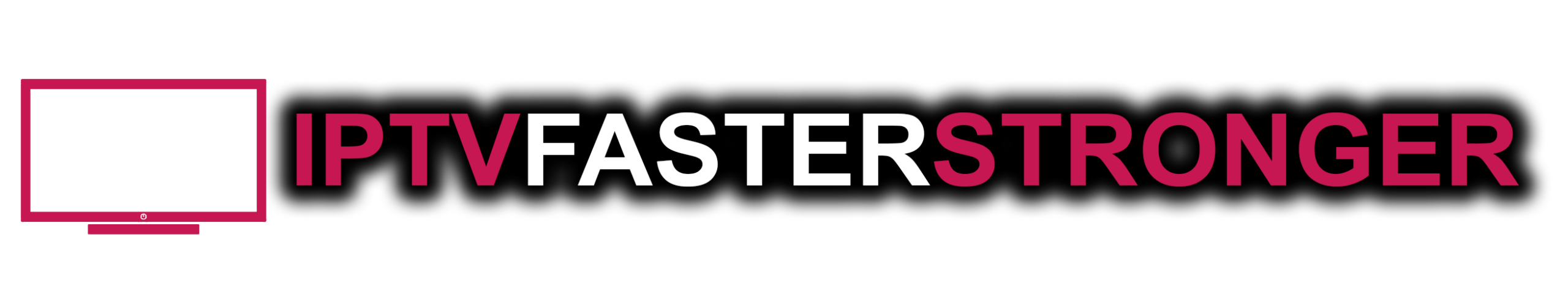 IPTVFASTERSTRONGER