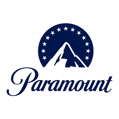 paramount